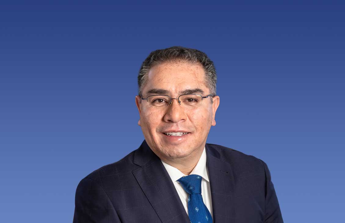image of adolfo contreras