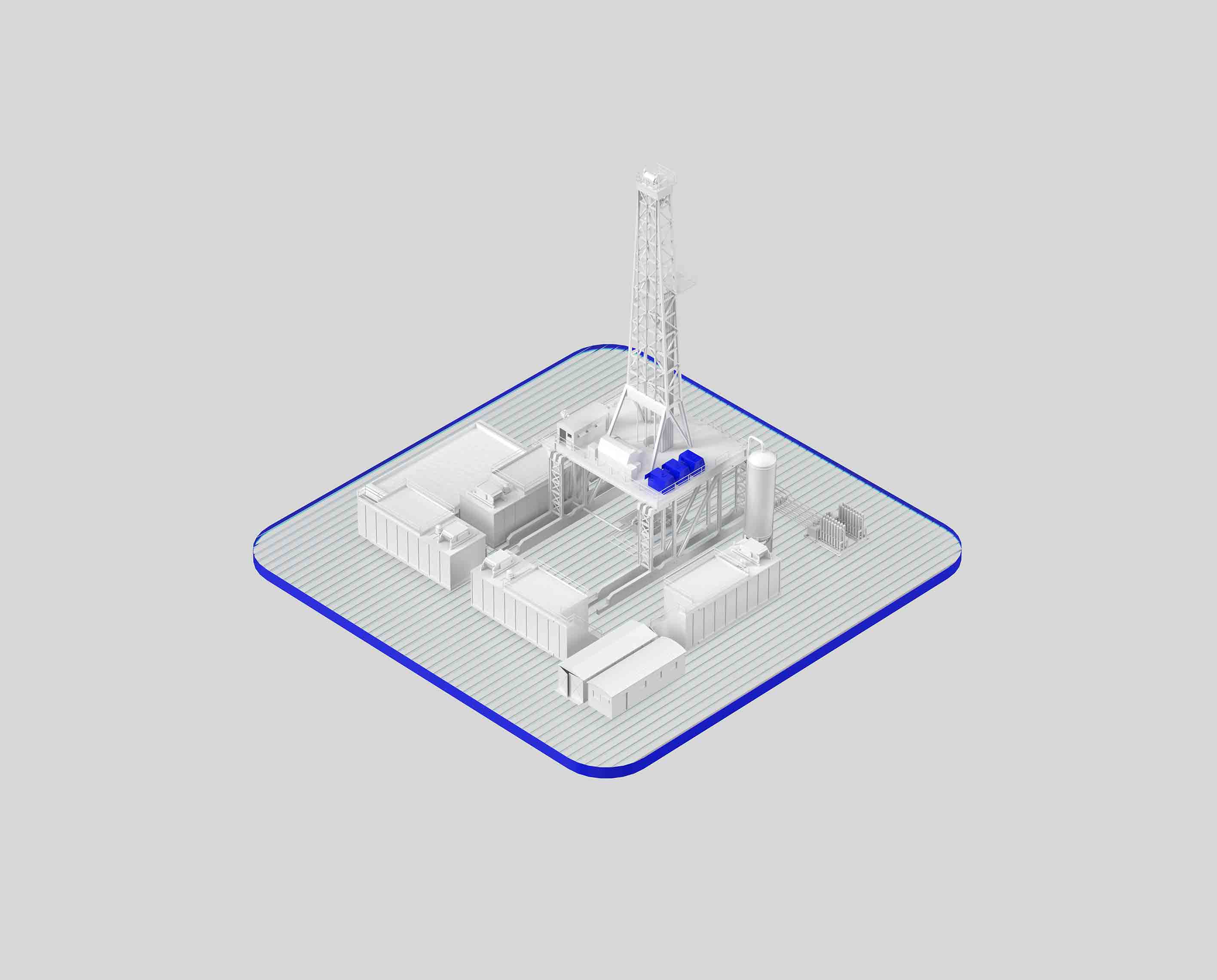 news hightlight card image alt text