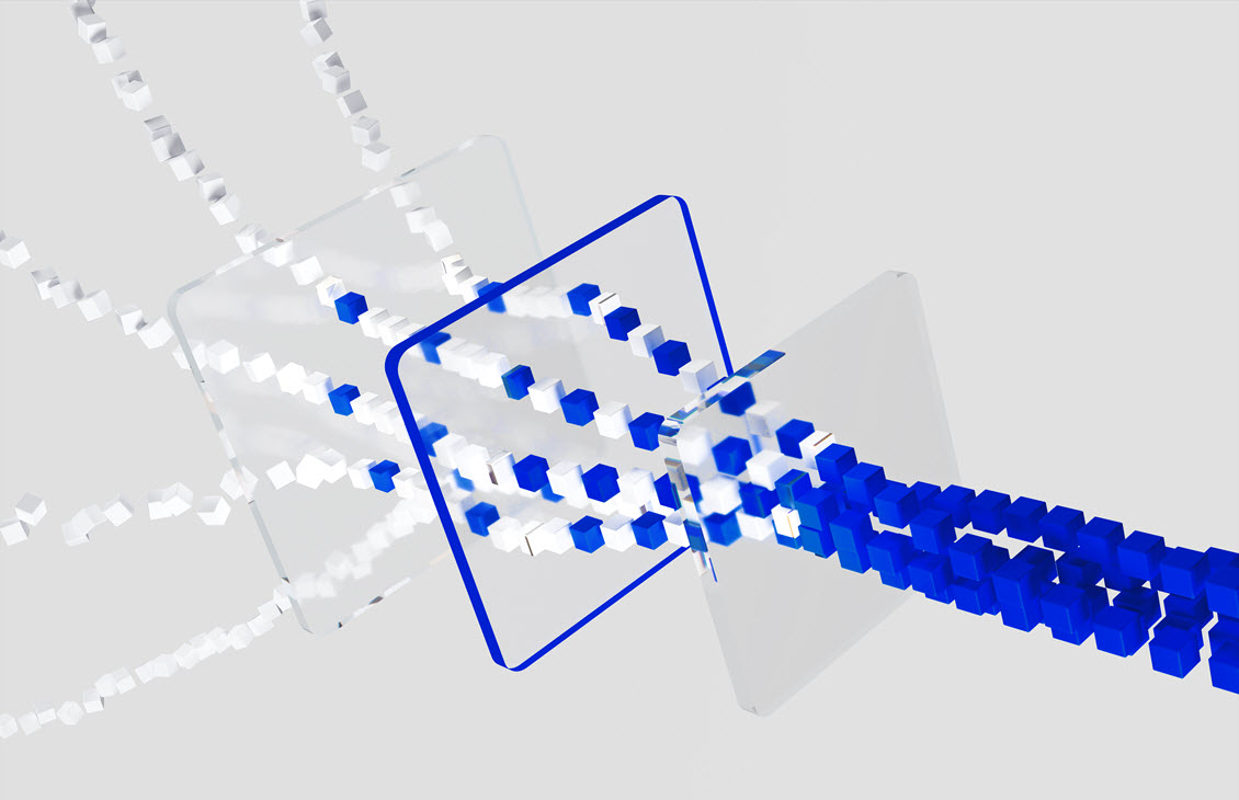 Lumi data and AI platform