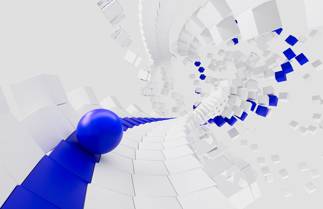 Digital Sustainability