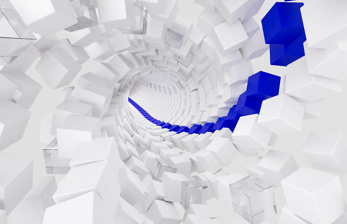 Digital sustainability