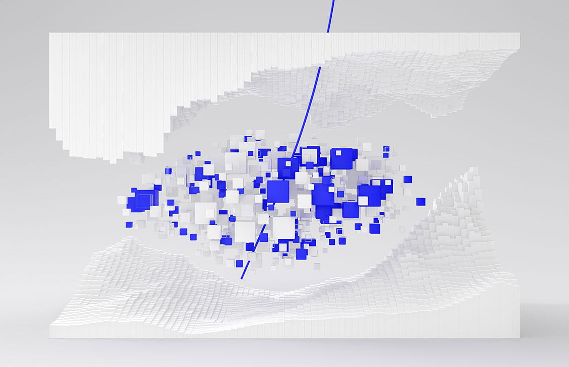 Intelligent formation evaluation