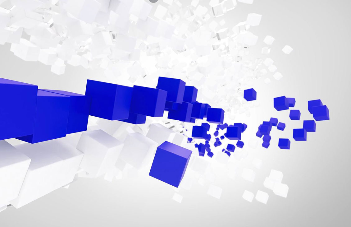 Introducing digital sustainability