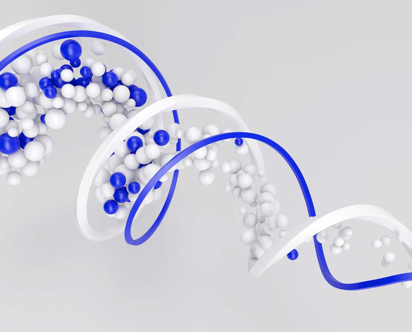 SLB methane point instrument