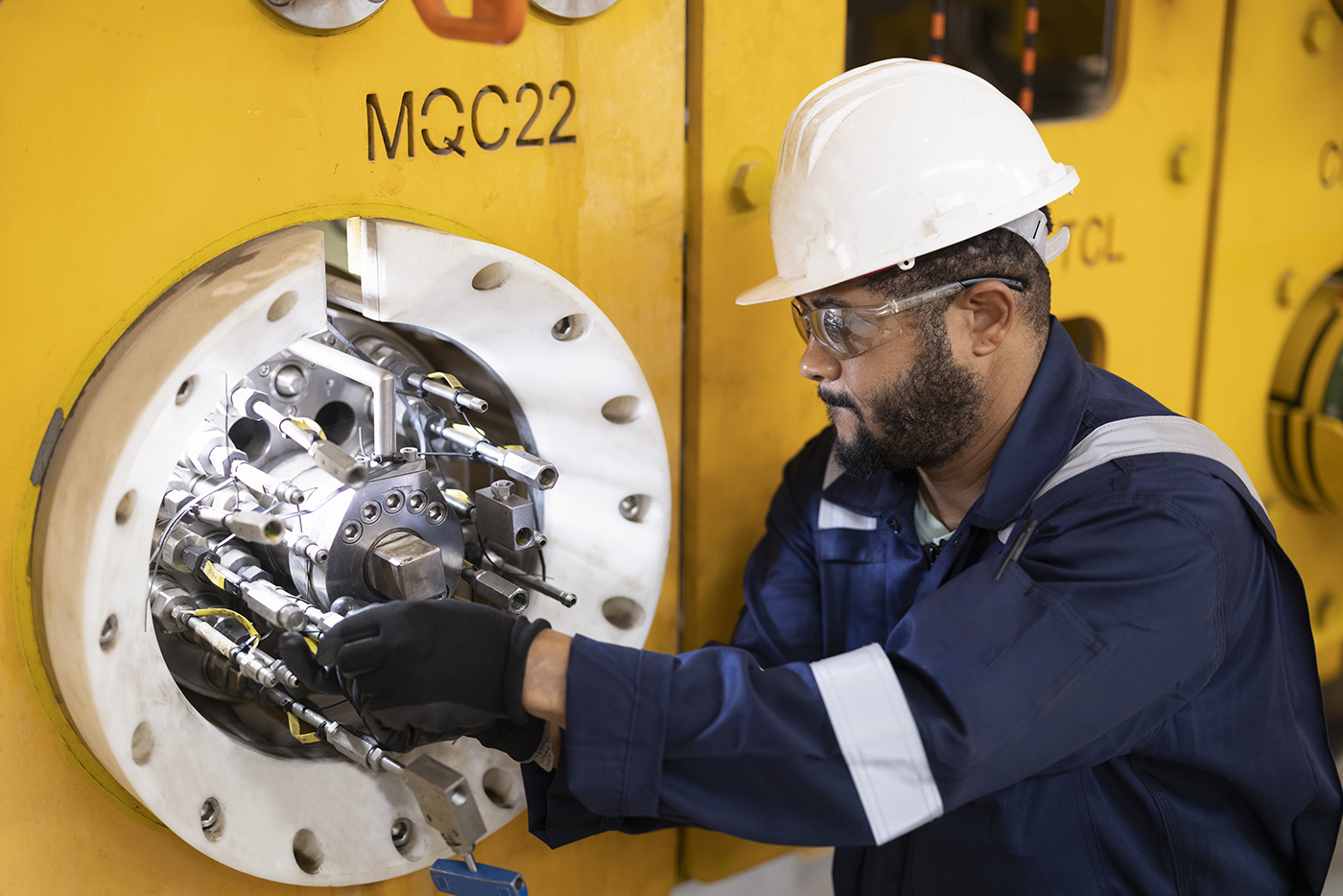 news hightlight card image alt text