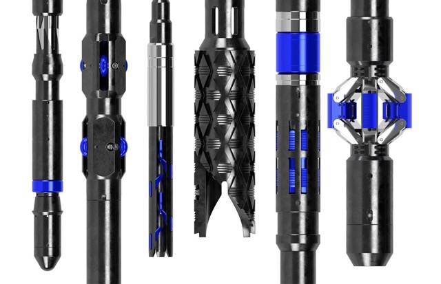 slickline mechanical intervention