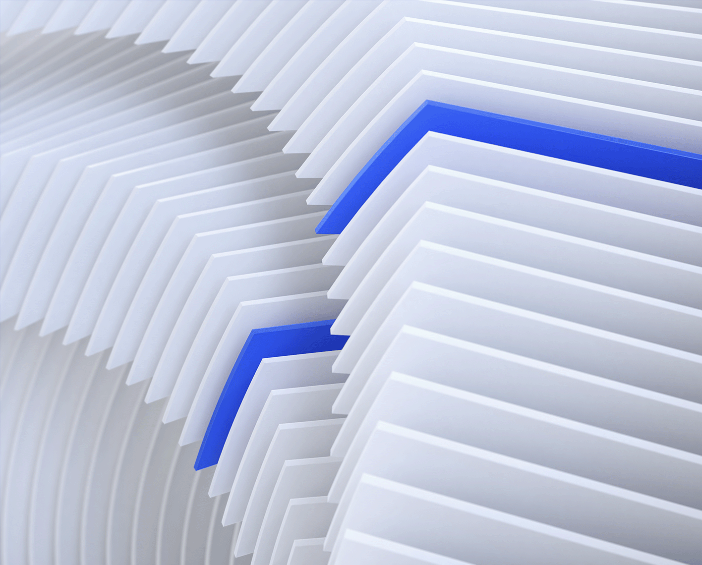 news hightlight card image alt text