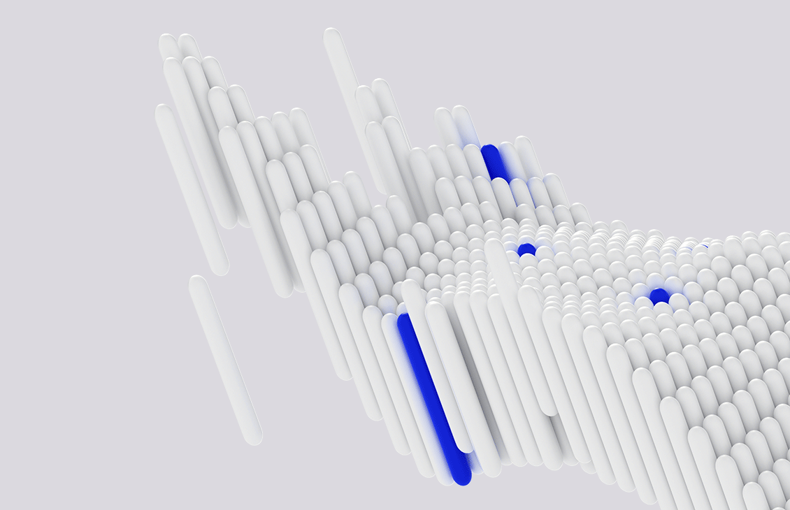 methane digital platform